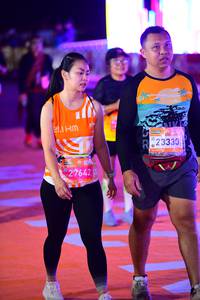 BIB: 27642, 23330
                            <button type="button" onclick="openModal(23104636)" class="btn btn-primary btn-sm float-right btn-popup" data-toggle="modal" data-target=".modal-high-quality">
                        <i class="fas fa-shopping-cart"></i> Add to Cart
                    </button>
                                            <button type="button" onclick="isThisMe(23104636, true)" class="btn btn-success btn-sm float-right btn-popup btn-isme hidden" data-toggle="tooltip" data-placement="bottom" title="นี่คือรูปของคุณใช่ไหม คลิกที่นี่เพื่อเอาเข้าอัลบั้ม">
                        <i class="fas fa-plus"></i> Add to album
                    </button>
                    <button type="button" onclick="isThisMe(23104636, false)" class="btn btn-warning btn-sm float-right btn-popup btn-isnotme hidden">
                        <i class="fas fa-ban"></i> Remove from album
                    </button>